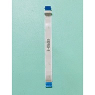 Thinkpad X1 Carbon Gen 4 Laptop Touchpad Cable