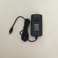 12V 2A 24W Laptop Power Adapter For Asus Chromebook C201 C201P C201PA Chromebook Flip C100 C100P C10