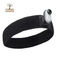 Headband Pivot Mount for  GO3/GO3S Accessories for  GO 3/GO 3S