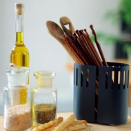 Design Bite 廚具桶 (4色可選)