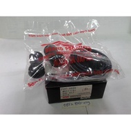 Selling Eterna Front Brake Caliper Seal 1989-1990 Code 021