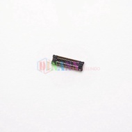 OPPO A37 LCD CONNECTOR OPPO A37 LCD CONNECTOR/ NEO 9/