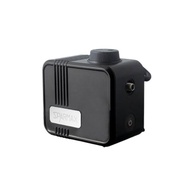 Sparmax Beetle 靜音空壓機