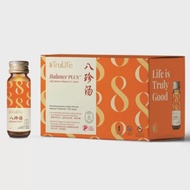 TRULIFE Balance Plus (Ba Zhen Tang) 8's x 50ml