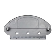 Mop Holder Compatible with For Ecovacs Ozmo T5 Max / N5 / N8 / DX55 / N5 / DV35 / DX65 / DX96 / DX33