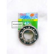 BEARING 6205 - SVR 6205