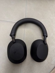 Sony WH-1000XM5