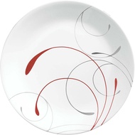 Corelle Splendor Lunch Plate (8.5")