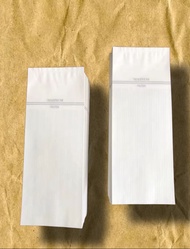 Kertas linting papir manis magnum filter asli pabrikan