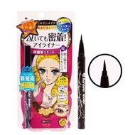 Kiss Me Heroine Make Smooth Liquid Eyeliner