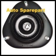 NEWEST SUPPORT SHOCK RUBBER SUPPORT FRONT AVANZA 2005-2011 48609-BZ010 