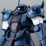 [預購10月] PB魂限  ROBOT魂 MS-07H 古夫飛行試驗型 賈布羅仕樣 GOUF