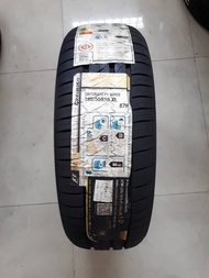 ยางเก๋ง ยางกะบะ ยางใหม่ปีเก่า ยางตกปี ยางค้างปี ยางขอบ16