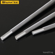 Chainsaw File Steel File File Gasoline Saw Accessories File Chainsaw File Chainsaw File Logging Saw 