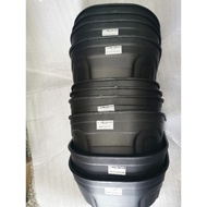 Raga Plastik basket plastic SM SPORT R110  GR PRO Racing