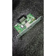 USB Port TMU220 TM-U220 tmt88iv USB tm-88iv tmt82 tmt82ii tm-t82ii tm-t82 tmt88v epson