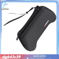 [Pretty]  Game Controller Storage Bag for  G8 Game Accessories