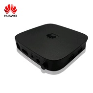 TV BOX STB Android Huawei EC6108V9 Unlock FullSet