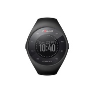 Polar M200 สมาร์ทวอท์ชกันน้ํา Heart Rate Monitor Sleep Tracker GPS Fitness Watch สําหรับวิ่งด้วยการเ