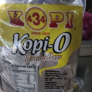 kopi 434 SAI KEE KOPI