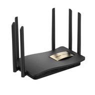 RUIJIE REYEE RG-EW1200G PRO WIRELESS HOME ROUTER RUTER WIFI