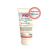 F10 Germicidal Barrier Ointment 25G For All Pets W Insecticide (NOT for cats)  [Authorised Retailer]