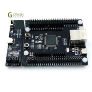 CH32V307V-EVT-R1 CH32V307 Evaluation Board RISC-V MCU Onboard Wch-Link WCH RISC-V Development Board 