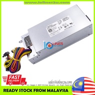 LITE-ON L220AS R82HS PS-5221-6/8/9/9AB Acer Aspire Dell 220W Slim PC Desktop ATX power Supply Acer D