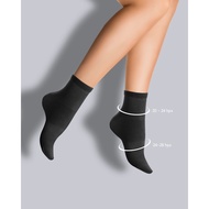 Compression socks Aulora socks