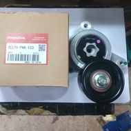 Tensioner Auto Crv Gen 2 K20 K24 Crv Gen 3 Gen 4 K24 Accord Cm5 K24