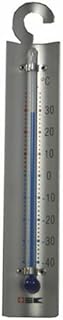 Bengt Ek Design 40 Thermometer S BNK008-SY 7910008
