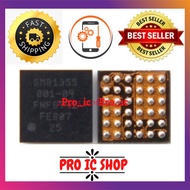 SMB1355 CHARGING IC 【Malaysia Stock + Fast Delivery】