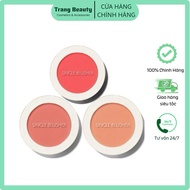 The Saem Saemmul Single Blusher