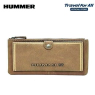 HUMMER LE CLUTCH BAG-HMBD8GCB00502-BN