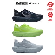 GUMI MAX CUSHION VEGA RUNNING SHOES Original Running Shoes Men Running Shoes Women Running Shoes