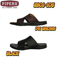 PIPERS Casual Sandal Men E301-105