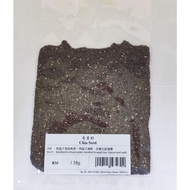 K & T Chia Seed Chia Seed 38g