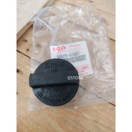 SUZUKI APV / GRAND VITARA / SWIFT / SX4 / ALTO / SOLIO / IGNIS -ORIGINAL ENGINE OIL CAP [16920-83G00