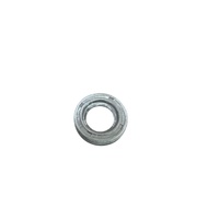 MODENAS KRISS KRISS110 KRISS2 GEAR SHAFT OIL SEAL NOK 13X22X5 < ZSMOTOR RACING >
