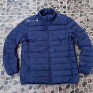 jaket bulang not tnf mhw mammut berghaus millet karrimor columbia