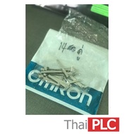 PYC-A1 (OMRON) Common Optional Products for Relay (1 Pair 2 pcs)