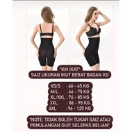 Km IKAT BY KAK KM || Sister KM PRODUCT