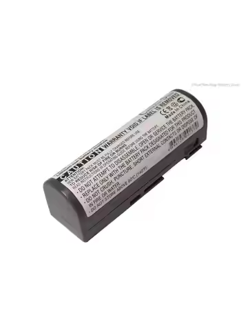 2300mAh PDA, Pocket PC Battery LIP-12, LIP-12H for For Sony MZ-B3,MZ-E3,MZ-R2,MZ-R3, MZ-R30, MZ-R35,