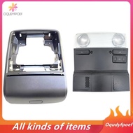 [Oqudy] Front Dome Light  Golf MK5 MK6   Car Accessories