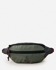 Rip Curl Acc Search Packable 1.5L Waist Bag 15OMUT