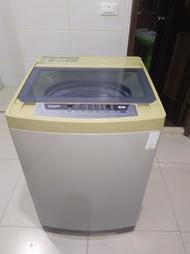 SAMPO  ES-D11F  洗衣機 零件機