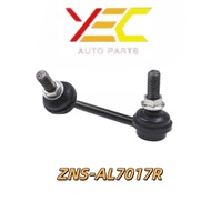 N/S CEFIRO A33 ABS LINK (FR/RH) 54618-2Y000 ZNS-AL7017R