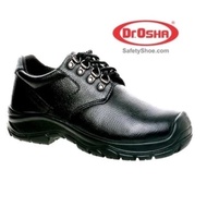 KBI - 407 Sepatu Safety Dr. Osha Type 3189 Original