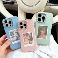 Marcon 2IN1 Phone Case For Itel A90 S25 ULTRA P65 RS4 S23 S23+ POVA7 POP9 Hot40 Smart9 Hot 50 Pro No