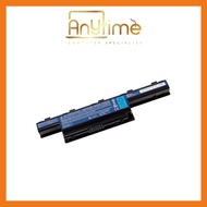 ACER Aspire V3-771G SERIES Laptop Battery / 4741 E1-772G E732 E732Z E732G E732ZG G730 G730G G730Z V3